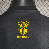 24/25 Brazil Special Edition | Player Version