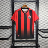 24/25 Vitória Home | Fan Version