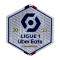 Ligue 1