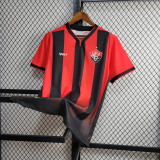 24/25 Vitória Home | Fan Version