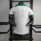 24/25 Palmeiras Special edition  | Player Version