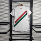 24/25 Women Fluminense Away | Fan Version