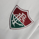 24/25 Women Fluminense Away | Fan Version