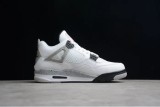 Air Jordan 4 -AJ4