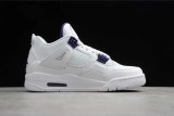 Air Jordan 4 -AJ4