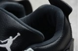 Air Jordan 4“Oreo”314254-003