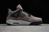 Air Jordan 4 -AJ4