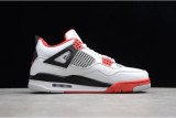 Air Jordan 4 -AJ4