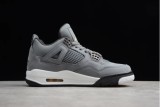 Air Jordan 4 Retro “Cool Grey” 308497-007