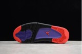 Air Jordan 4 Retro Drake “Raptors” AQ3816-056