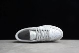 NK Dunk Low ’ Grey Fog ’ DD1391-103