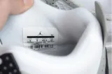 Air Jordan 4 Retro White Cement 840606-192