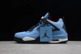 Air Jordan 4 -AJ4