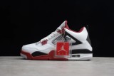 Air Jordan 4 -AJ4