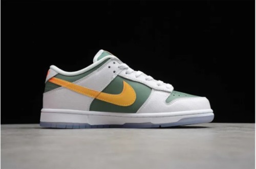 NK SB Dunk Low “NY vs NY” DN2489-3000