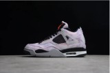 Air Jordan 4 -AJ4