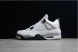 Air Jordan 4 -AJ4