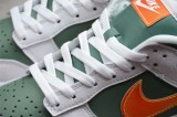 NK SB Dunk Low “NY vs NY” DN2489-3000