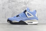 Air Jordan 4 -AJ4