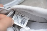 NK Dunk Low ’ Grey Fog ’ DD1391-103