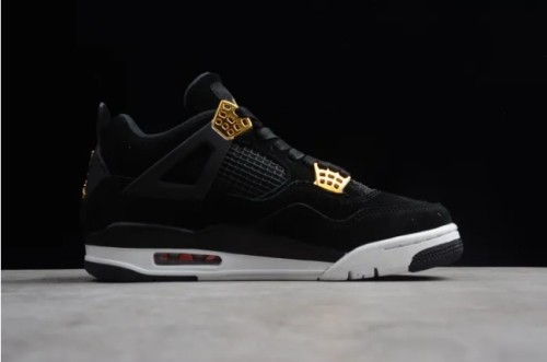 Air Jordan 4 “Royalty” 308497-032