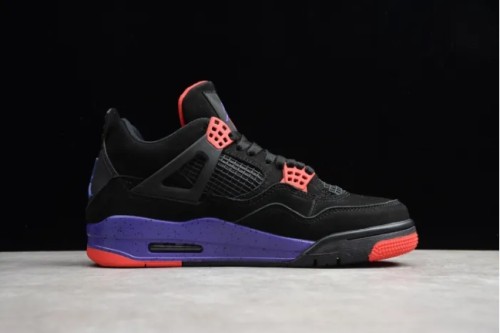 Air Jordan 4 Retro Drake “Raptors” AQ3816-056