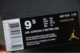 Air Jordan 4 -AJ4