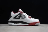 Air Jordan 4 -AJ4