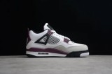 Air Jordan 4 -AJ4