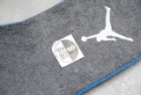 Air Jordan 4 Retro “Cool Grey” 308497-007