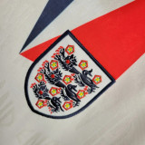 Retro 1992 England Home