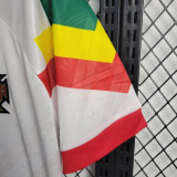 Retro 1992/94 Portugal  Away