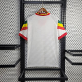 Retro 1992/94 Portugal  Away