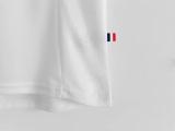 Retro 1998 France Away Retro Jersey