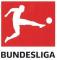 Bundesliga