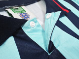 Retro 1992 England Third Away