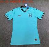 Fan Version | 24/25 Honduras Away Jersey