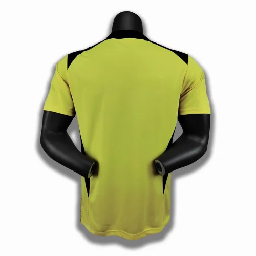 Retro 2004/05 Liverpool  Away Jersey