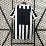 Retro Juventus 84/85 home