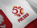 Retro 2012 Poland home soccer jersey football shirt