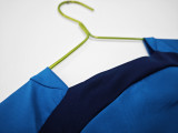 Retro 2006 Italy Home Jersey
