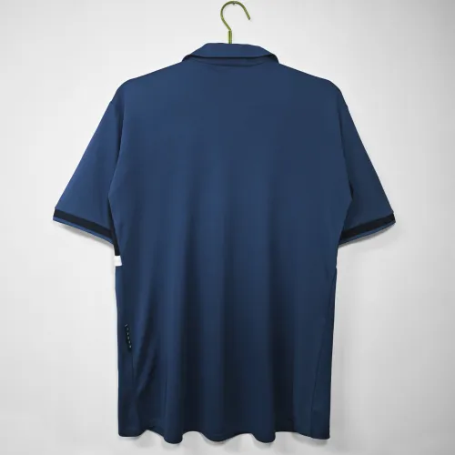 Retro 1998/99 Inter Milan third away