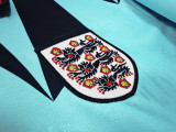 Retro 1992 England Third Away