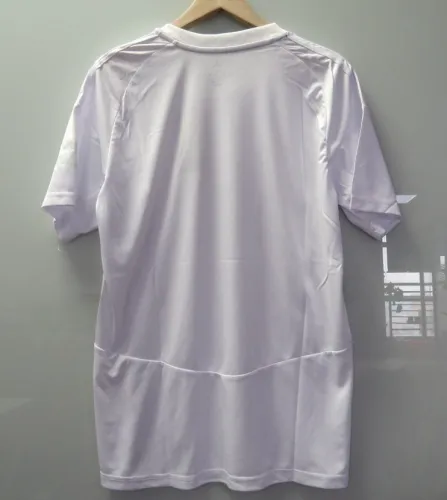 24/25 Arsenal White | Fan Version