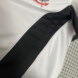 24/25 Women Corinthians Home | Fan Version