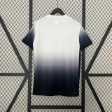 24/25 Corinthians Home Man Jersey | Fan Version