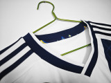 Retro 2012 Los Angeles Galaxy Home jersey