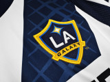 Retro 2012 Los Angeles Galaxy Home jersey