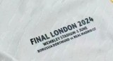 Fan Version | Real Madrid Final UCL London