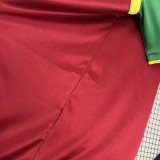 Retro Portugal 1999 Home